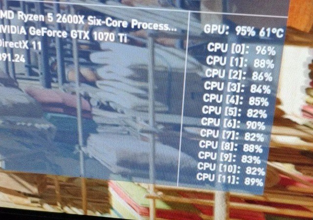 Intel和AMD哪个好？AMD和Intel CPU选购常见误区4.jpg