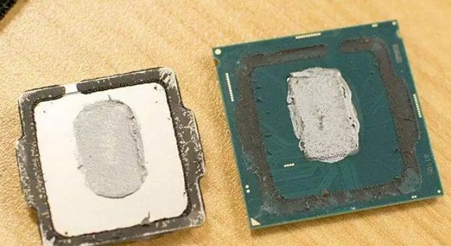Intel和AMD哪个好？AMD和Intel CPU选购常见误区2.jpg