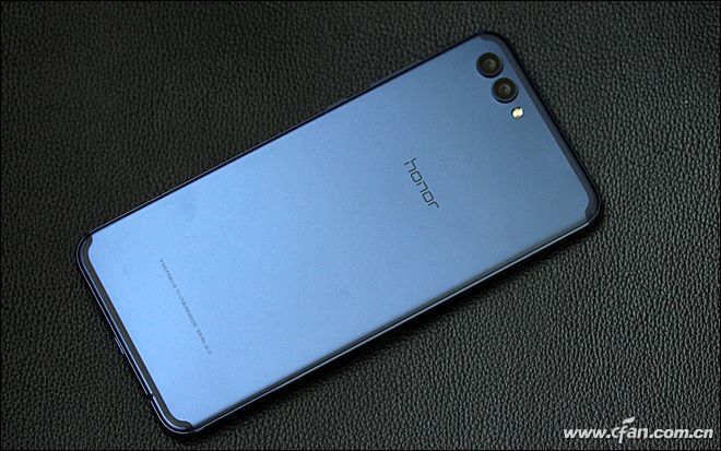 有了P20 Pro/荣耀10，Mate 10 Pro/荣耀V10你还选不？