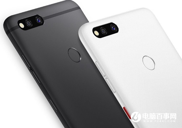 360N7和360N6 Pro哪个好？