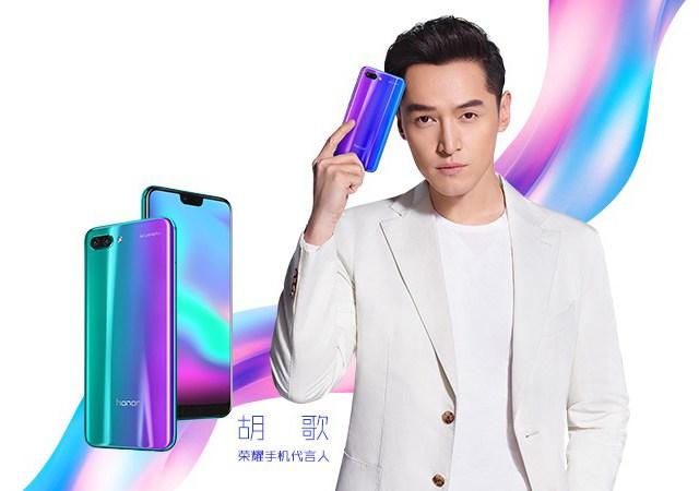 荣耀10/vivo X21对比：vivo X21和荣耀10评测详情3.jpg