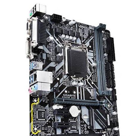 6000元6核八代i5-8500 GTX1066主机配置推荐2.jpg