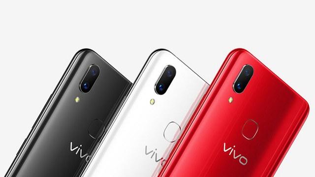 荣耀10/vivo X21对比：vivo X21和荣耀10评测详情7.jpg