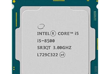 6000元6核八代i5-8500 GTX1066主机配置推荐3.jpg