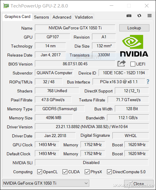 gpu