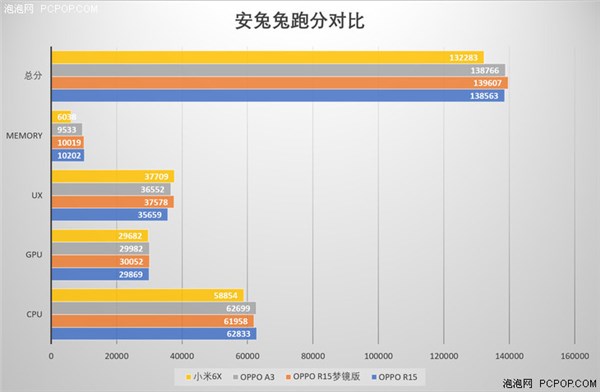 win10系统天地