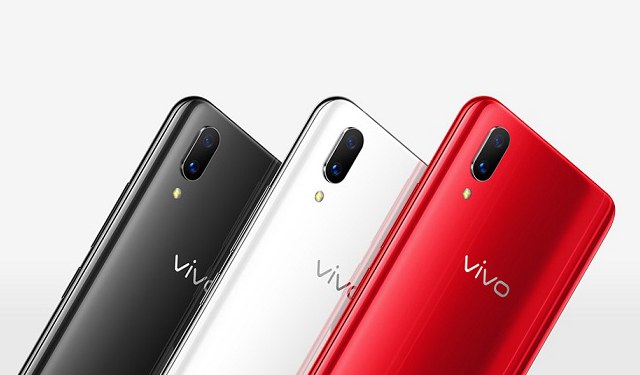 vivo Y85和X21哪个好？vivo X21和vivo Y85区别对比