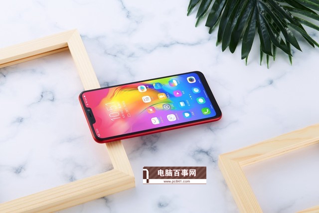 vivo Y83和X21哪个好？vivo X21和vivo Y83区别对比