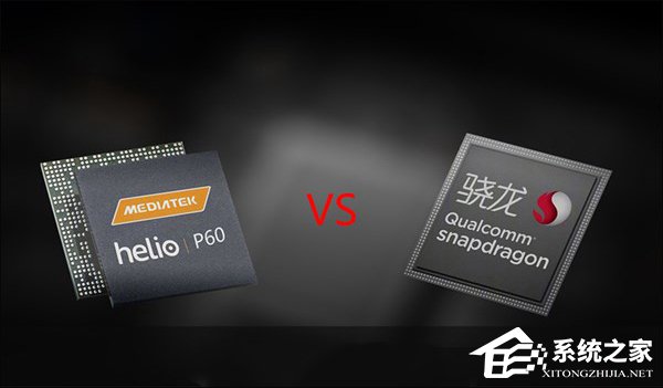 高通骁龙660适合玩游戏吗？Helio P60和骁龙660游戏测试对比