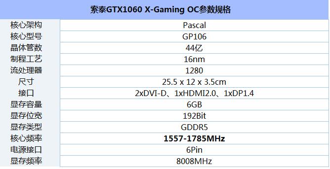 i5-8500怎么样？i5-8500适合搭配什么显卡？