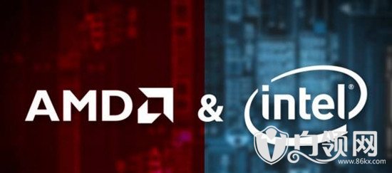 2018游戏电脑CPU选Intel还是AMD好？2.jpg