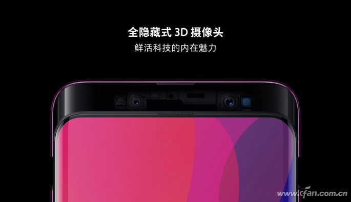 OPPO Find X怎么样？OPPO Find X值得买吗？2