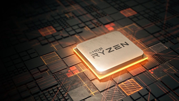 AMD Ryzen3 2300X有核显吗？.jpg
