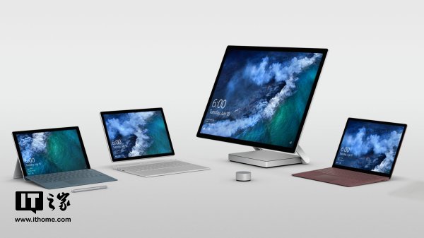 微软新款Surface产品或命名为Surface Go！2.jpg