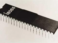 Core i7-8086K处理器怎么样？Core i7-8086K评测