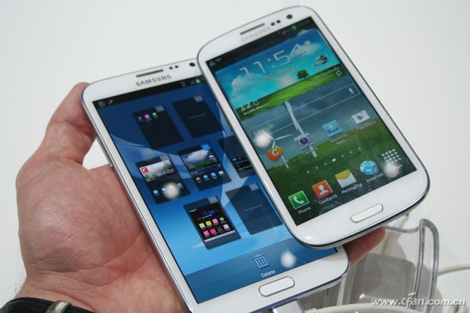 Samsung-Galaxy-Note-2-vs-S3-11