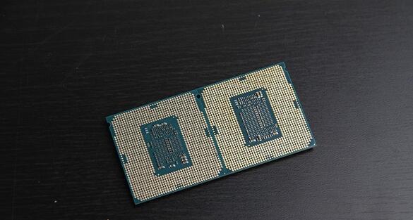 RTX2080配什么CPU与主板好？7.jpg