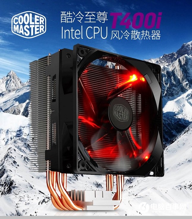 i7-8700搭GTX1070Ti高性价比配置推荐5.jpg