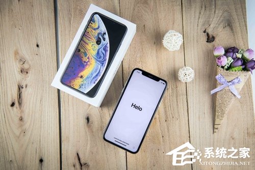 全面评测三星note9和iphone xs的区别