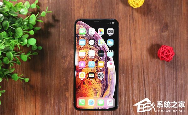 iPhone Xs Max与三星Note9哪个好？