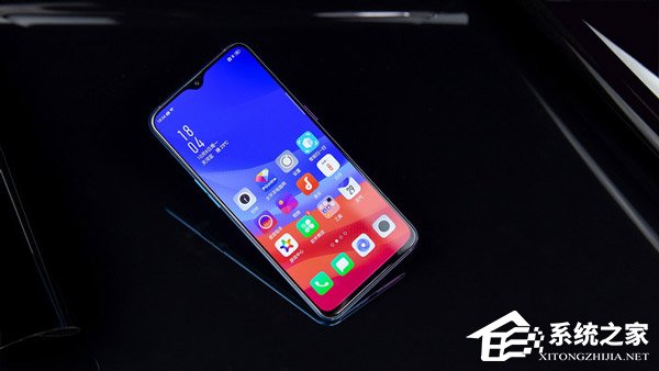 OPPO R17 Pro怎么样？OPPO R17 Pro全面评测！