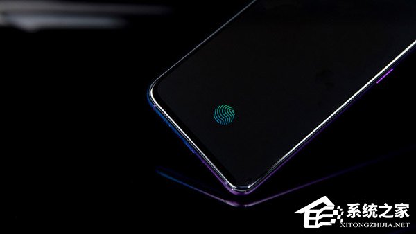 OPPO R17 Pro怎么样？OPPO R17 Pro全面评测！