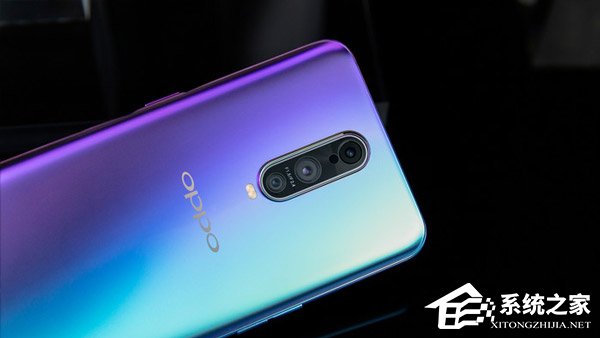 OPPO R17 Pro怎么样？OPPO R17 Pro全面评测！