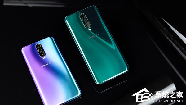 OPPO R17 Pro怎么样？OPPO R17 Pro全面评测！