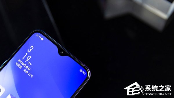 OPPO R17 Pro怎么样？OPPO R17 Pro全面评测！