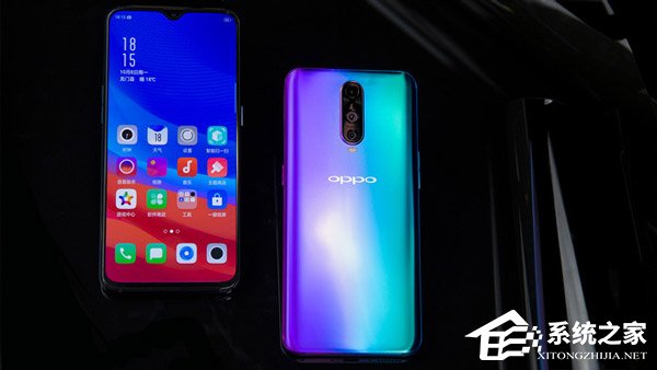 OPPO R17 Pro怎么样？OPPO R17 Pro全面评测！