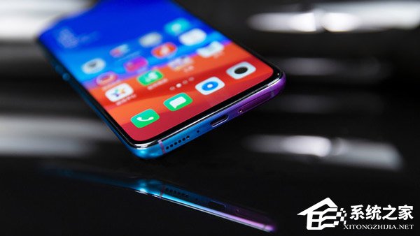 OPPO R17 Pro怎么样？OPPO R17 Pro全面评测！