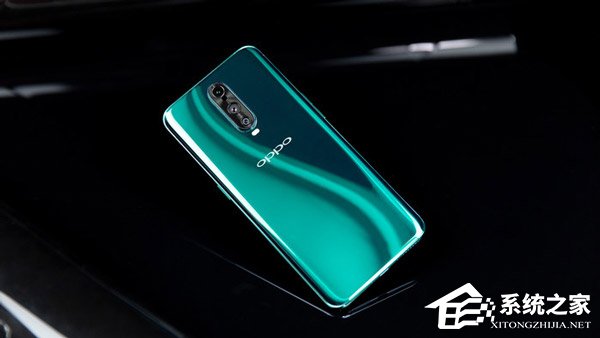 OPPO R17 Pro怎么样？OPPO R17 Pro全面评测！