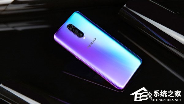 OPPO R17 Pro怎么样？OPPO R17 Pro全面评测！