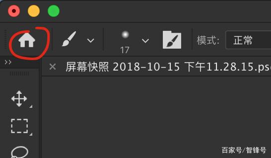 关于Photoshop cc 2019 你想知道的都在这！