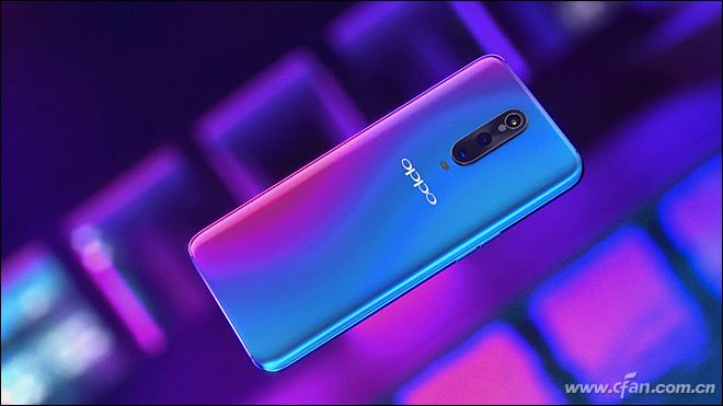 Oppo-R17-Pro-(1)