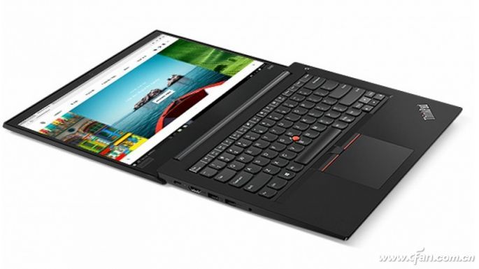 惠普745 G5 与 ThinkPad E485 谁更适合你？ 02