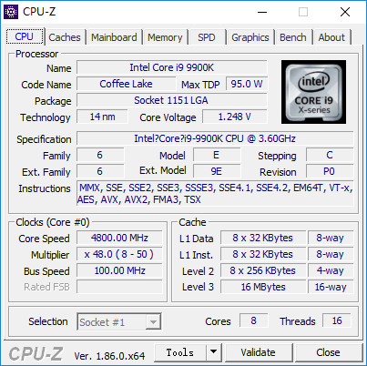 雷霆世纪 AORUS 757游戏电脑评测17