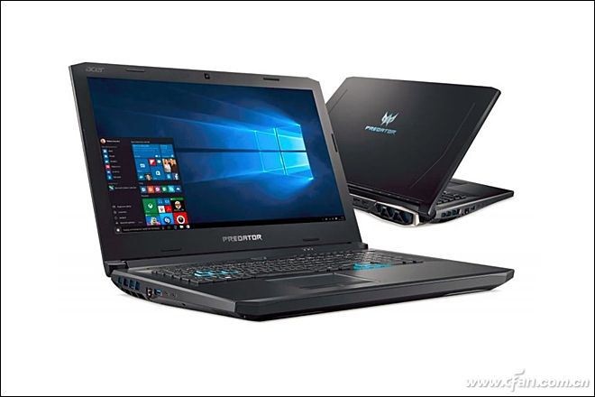 Acer_Predator_500