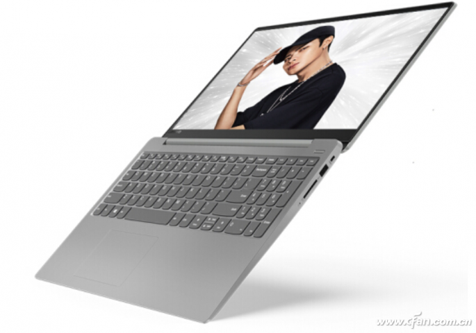 锐龙和酷睿哪个好？详解联想7000 PK三星Notebook 5！ 