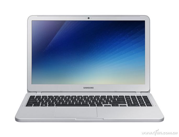 锐龙和酷睿哪个好？详解联想7000 PK三星Notebook 5！ 00-1