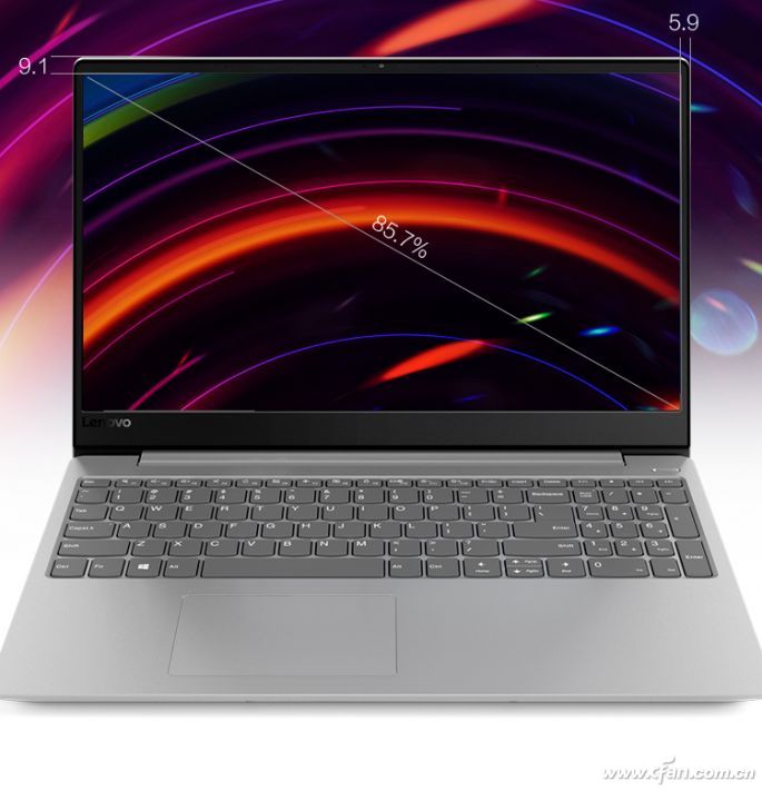 锐龙和酷睿哪个好？详解联想7000 PK三星Notebook 5！ 03