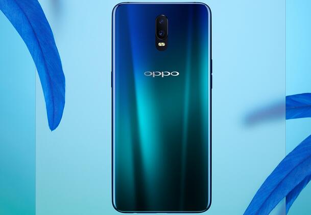 荣耀V20和OPPO R17哪个好？荣耀V20和OPPO R17区别对比