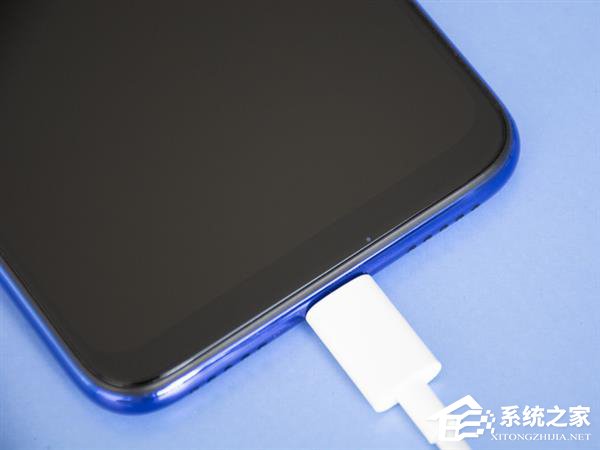 红米Note 7怎么样