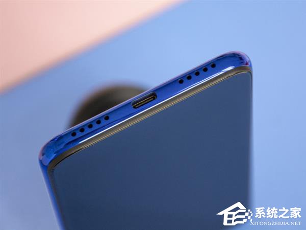 红米Note 7怎么样