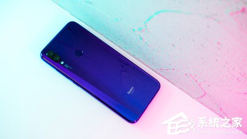 红米Note 7究竟怎么样?红米Note 7值得买吗?