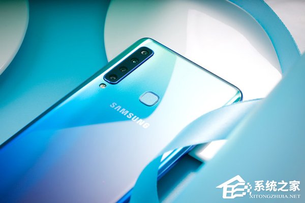 Galaxy A9s怎么样？A9s手机评测