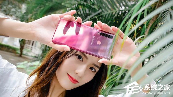 Galaxy A9s怎么样？A9s手机评测