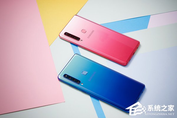 Galaxy A9s怎么样？A9s手机评测