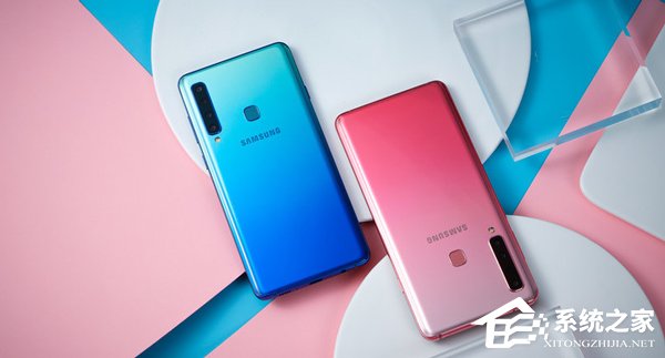 Galaxy A9s怎么样？A9s手机评测