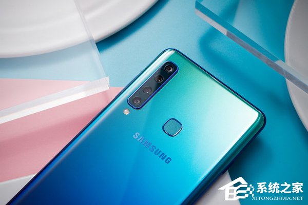 Galaxy A9s怎么样？A9s手机评测